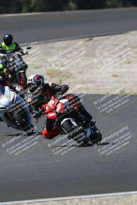 media/Sep-21-2025-TrackDaz (Sun) [[277c75b276]]/C Group/1140pm (Turn 3)/